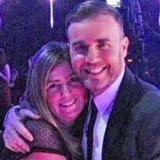 Ian Royce (@officialroycey)