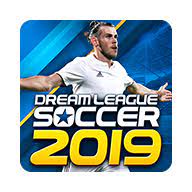 Soccer as we know it has changed, and this is your chance to build the best team on the planet. Dream League Soccer 2019 Para Hileli Apk Indir