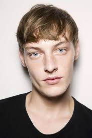 Check spelling or type a new query. Short Hairstyles For Men With Thick Hair 19 Styles We Love