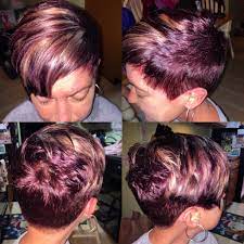 Pin On Hair