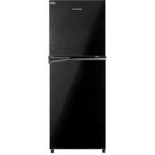 Harga kulkas 2 pintu polytron yang murah adalah alasan lain mengapa merek ini banyak dipilih oleh masyarakat indonesia. Harga Panasonic Kulkas Nr Bb201q Terbaru Agustus 2021 Dan Spesifikasi