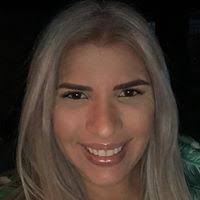 30+ "Mayda Morales" profiles