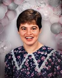 Maggie Cudd's Instagram, Twitter & Facebook