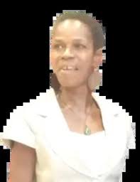 Peggy sue Nelson-Thomas Obituary (2024)