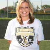 Obituary information for Chelsea Lynn Lloyd