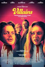 Buy pamela's book romantic comedies: Heroes And Villains Filmink