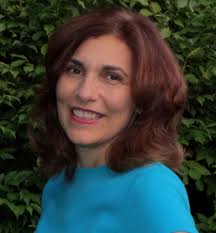 Liaison Librarians Work in Partnership with Health Sciences Schools