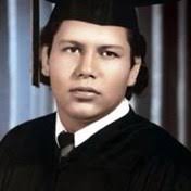Nanez Family Obituaries