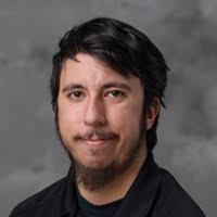 30+ "Lawrence Dell" profiles