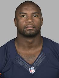 Miami 2003 Football Commits