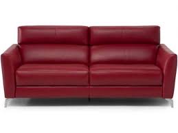 Sofa Stan Natuzzi Italia Available At Reflections Furniture Leather Reclining Sofa Leather Sofa Sofa