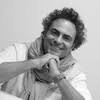 New member, not yet validated. Gian Paolo Ferrauto Manager Direzione Relazioni Esterne Ed Affari Istituzionali Alex Pacifico Management Linkedin