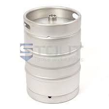 Keg logistics will use the information you provide on this form to be in touch with you and provide updates and marketing. 1 2 Barrel Keg Single Stout Tanks Kettles Brewing Equipment