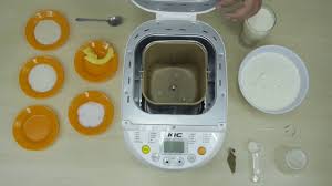 Mereka dapat dibuat khusus dan dirancang untuk masuk ke hampir semua skema dapur, dan mereka menawarkan beberapa fitur yang tidak selalu tersedia. Mudah Membuat Roti Tawar Klik Tunggu Jadi Youtube
