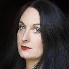 Nancy Kerr's Instagram, Twitter & Facebook