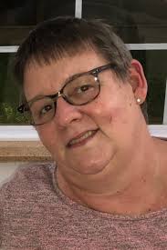 Obituary for Nancy Lea (Humphrey) Schreiber