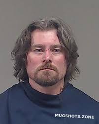 PYLE JEREMIAH 03/08/2024