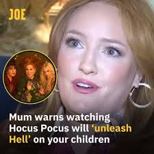 The whole movie is based