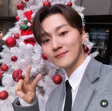 Forestella 포레스텔라