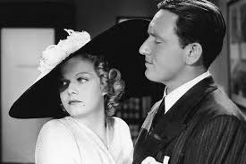 Harlean, Jean, and Serious Mommy Issues: The Jean Harlow Story -