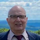 Bernard Matterazzo Obituary (1935