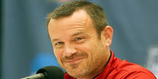 Louisville women's basketball: Walz excited about 2019-20 transfers