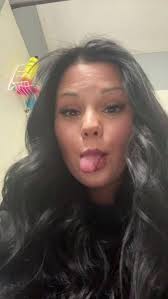 Hannah Lynn Richmond