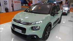 Image result for Bleu Electra 2018 Citroen