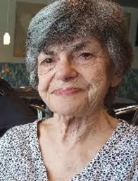 Rose Ann Walker Rose Ann Mangiaracina Walker passed away from Parkinson's 