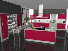 Ve directamente a dónde te interesa ver todo el índice los mejores programas de diseño 3d del 2019 mejores programas de diseño 3d para la industria Bajar Diseno De Cocinas 3d 371 En Espanol