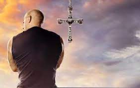 The latest film — with the evocative title f9: Fast Furious 9 Trailer Das Sagt Er Uber Den Film