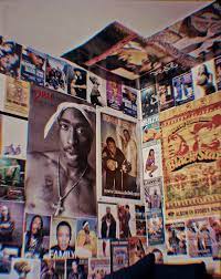Pin On Dorm Room Ideas
