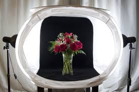 How To Use A Light Tent For Small Product Photography Light Tent Photography Photography Light Tent Digital Photography School