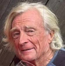 Trike vs Taildragger? What is the easiest ultralight to fly?