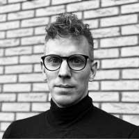 60+ "Daniel Bolt" profiles