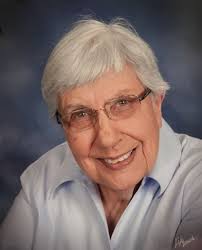 Phoebe Anne Booker Obituary January 6, 2024