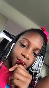 Raceyaya will not be responsible for any errors in or omission of any information or content posted by a user. Pin On Panton Kids
