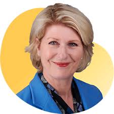 Leadership & Governance