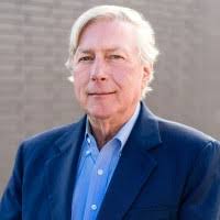 Ron Cain Email & Phone Number