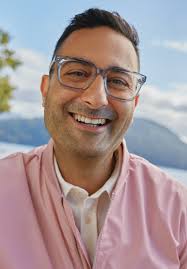 Prescription Glasses, Designer Eyewear & Optometrists