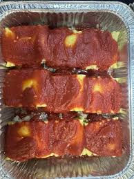 Let's welcome our new members! Rachelle Fairbairn, Tim Milo, Margaret  Roberts, Chad Teran, Darick N Jenn Woodsmall-Drew, Camille Trujillo