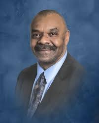 Lester B. Townsend Jr. Obituary September 29, 2024