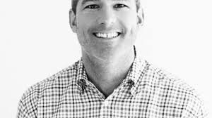 The pastor who admitted to a sexual encounter with a teen is put