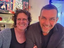 🔥Recovered by Grace🔥