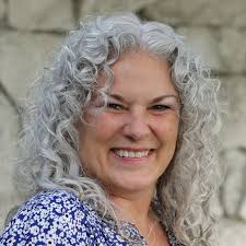 Service: Massage Therapy