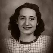 Mclees Family Obituaries