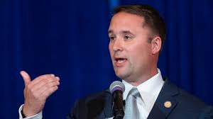 Virginia receives $122 million in tobacco settlement