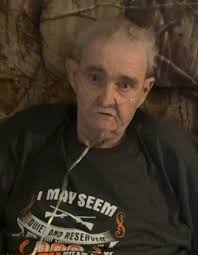 Haven Wayne Loveday Obituary (2023)