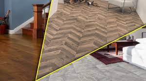 The flooring can thus be used with underfloor heating in areas with significant temperature changes such as utility. What Flooring Is Best For Florida Homes Flooring Hq Store