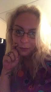 Stay in your DAUGHTERS BUSINESS no matter what age they are 💯